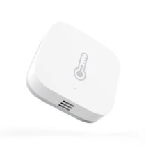 Aqara Temperature and Humidity Sensor T1