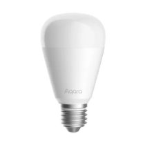 Aqara LED Bulb T2 CCT E27