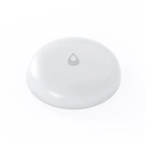 Aqara Water Leak Sensor T1