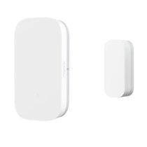 Aqara Door and Window Sensor T1