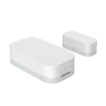 Aqara Door and Window Sensor T1