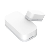Aqara Door and Window Sensor T1