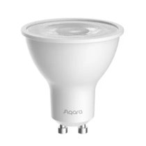 Aqara LED Bulb T2 CCT GU10