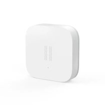 Aqara Vibration Sensor