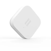 Aqara Vibration Sensor