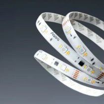Aqara LED Strip T1 | 1m