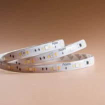 Aqara LED Strip T1 | 1m
