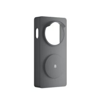 Aqara Weatherproof Case for Smart Video Doorbell G4