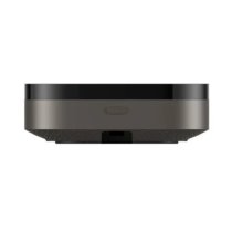 Aqara Camera Hub G3