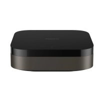 Aqara Camera Hub G3