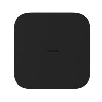 Aqara Camera Hub G3
