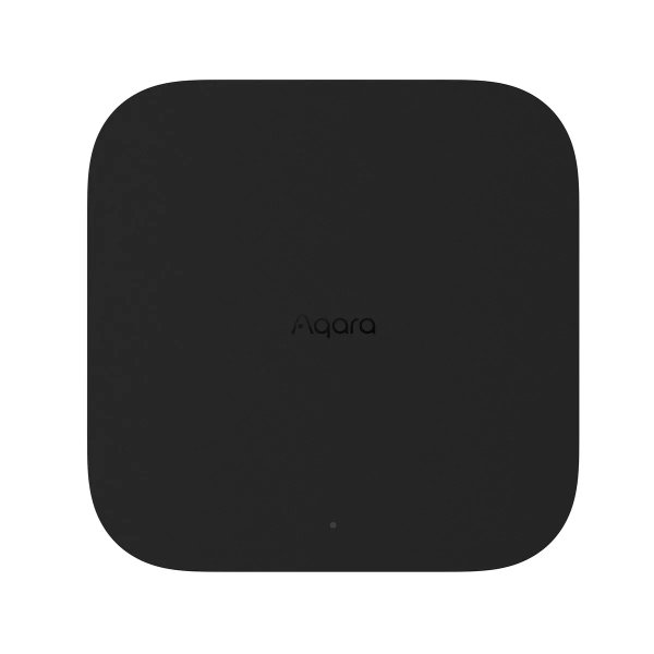 Aqara Camera Hub G3