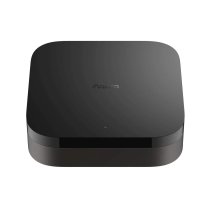Aqara Camera Hub G3