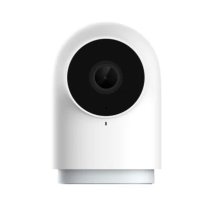 Aqara Camera Hub G2H Pro