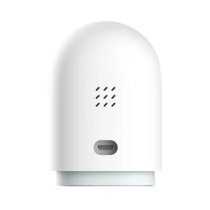 Aqara Camera Hub G2H Pro