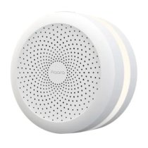 Aqara Hub E1