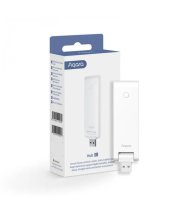 Aqara Hub E1