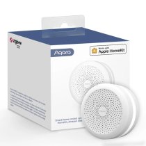 Aqara Hub E1