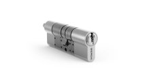 Tedee Smart lock GERDA SLR Cylinder