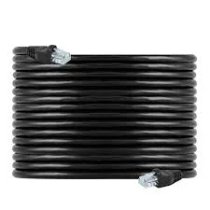 10 meters FTP cable with connectors and cable gland for NetPro VS