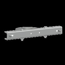 NetPro VS pole mounting kit