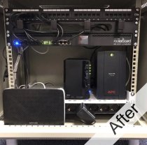 Product Installations