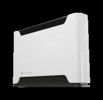 MikroTik Chateau LTE12 (2025) D53G-5HacD2HnD-TC&EG120K-EA