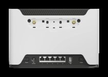 MikroTik Chateau LTE12 (2025) D53G-5HacD2HnD-TC&EG120K-EA