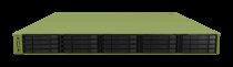 MikroTik ROSE (RouterOS enterprise) Data Server