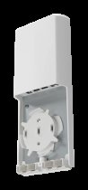 MikroTik FTC21