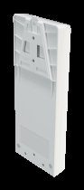 MikroTik FTC21