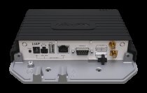MikroTik LtAP LR8G LTE6 kit LtAP-2HnD&FG621-EA&LR8G