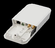 MikroTik wAP LR8G kit RBwAPR-2nD&R11e-LR8G