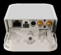 MikroTik wAP LR8G kit RBwAPR-2nD&R11e-LR8G