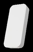 MikroTik wAP LR8G kit RBwAPR-2nD&R11e-LR8G