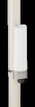 MikroTik GPeRx4