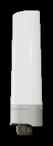 MikroTik GPeRx4