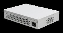 MikroTik CSS318-16G-2S+IN