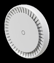 MikroTik cAP LTE12 ax cAPGi-5HaxD2HaxD&EG12-EA