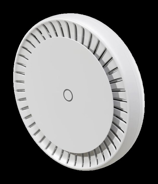 MikroTik cAP LTE12 ax cAPGi-5HaxD2HaxD&EG12-EA