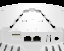MikroTik cAP LTE12 ax cAPGi-5HaxD2HaxD&EG12-EA