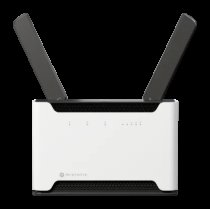 MikroTik Chateau PRO ax