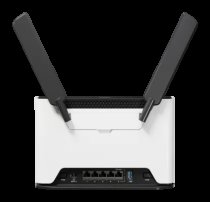 MikroTik Chateau PRO ax