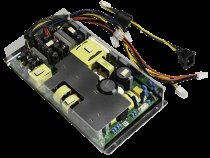 MikroTik power supply G1270