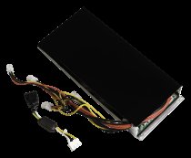MikroTik power supply G1070