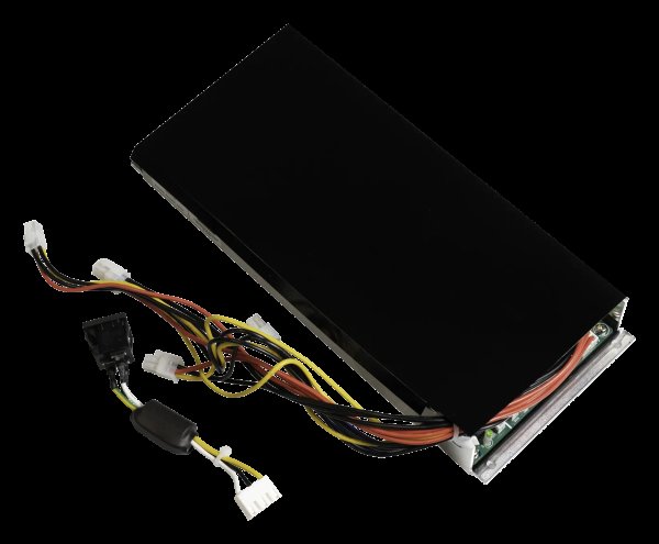 MikroTik power supply G1070