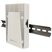 MikroTik CRS304-4XG-IN