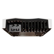 MikroTik CRS304-4XG-IN