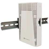 MikroTik CRS304-4XG-IN