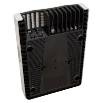 MikroTik CRS304-4XG-IN
